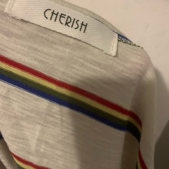 Shirt - Picture 5 of 5